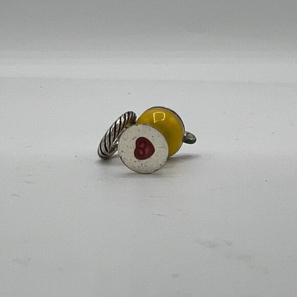 Brighton Margarita Charm - Picture 3 of 3